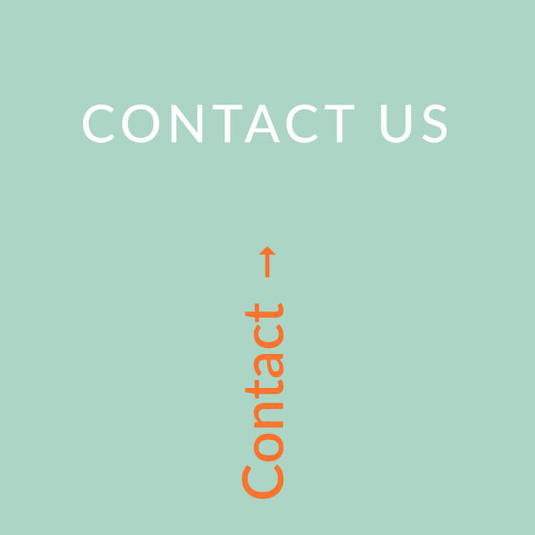 Bold & Bright Greeting Cards Contact 500