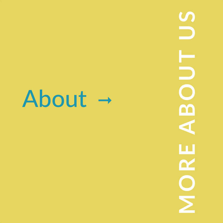 Bold & Bright grteeting cards About 500